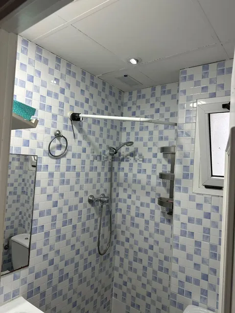 Pis de 69 m² a València