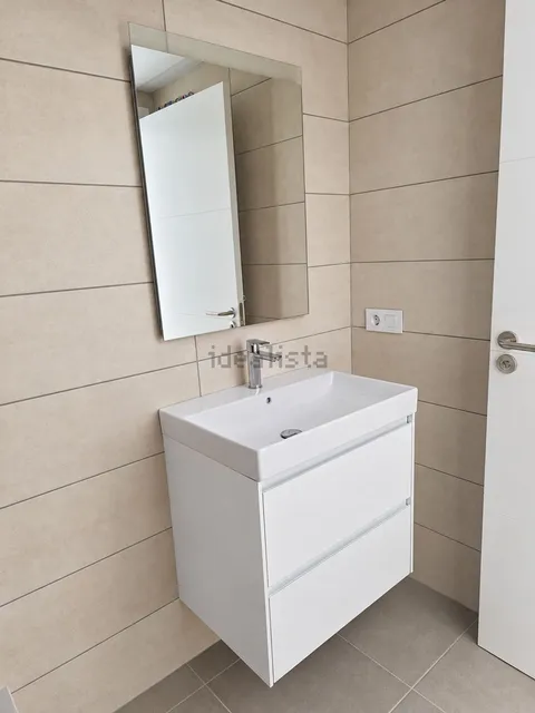 Pis de 81 m² a Barcelona