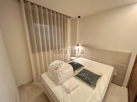 Wohnung 90 m² in Murcia