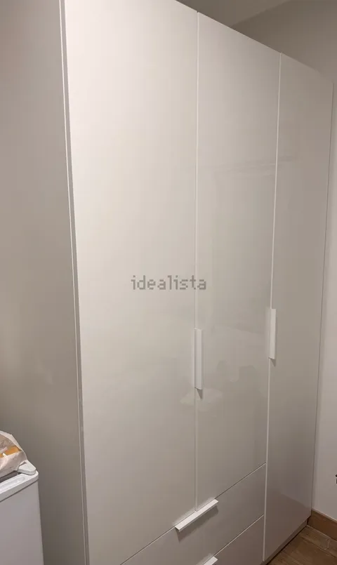 Habitación en alquiler, Madrid