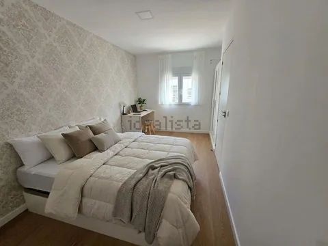 Zimmer zur Miete, Murcia