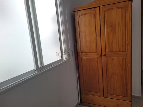 Pis de 95 m² a Telde