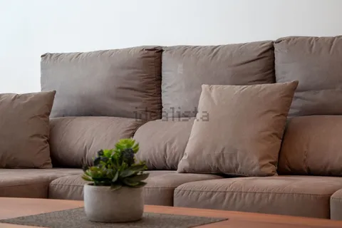 Pis de 103 m² a Sagunt