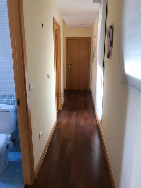 Wohnung 91 m² in Cabezón de Pisuerga