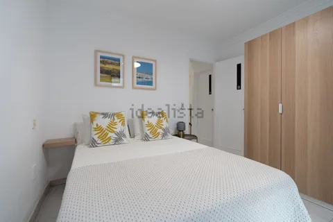 Habitació de lloguer, Marbella