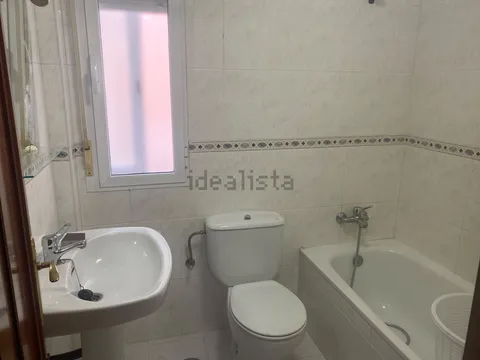 Appartamento 100 m² a Jadraque
