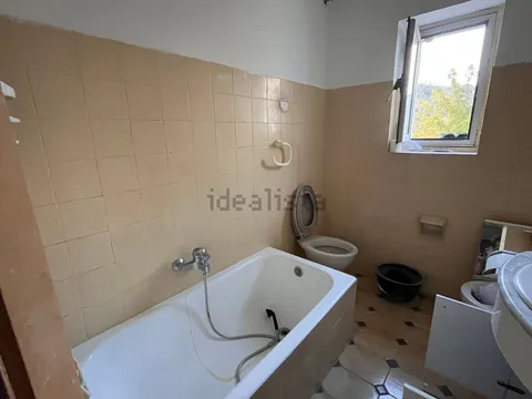 Pis de 65 m² a Samartín del Rei Aurelio