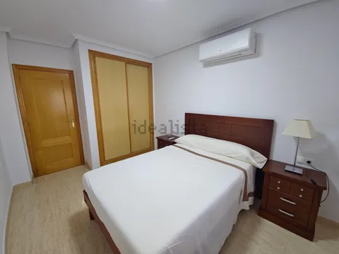 Maison 76 m² à Daya Vieja