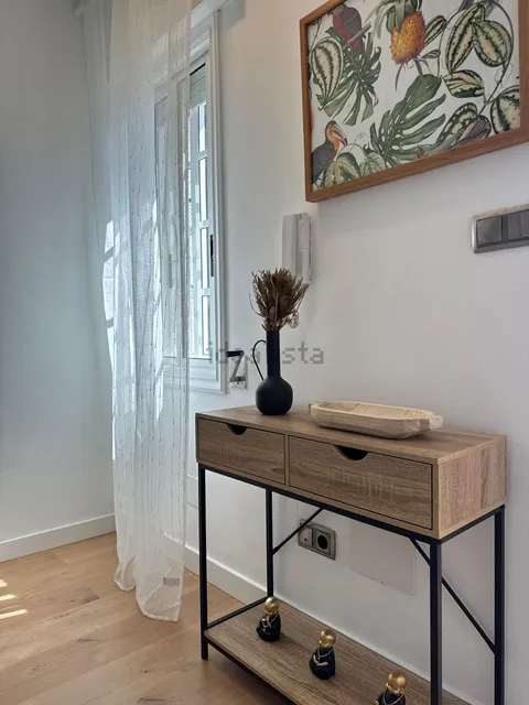 Maison 300 m² à Vigo