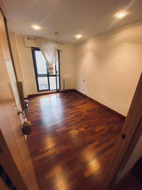 Pis de 150 m² a Valladolid