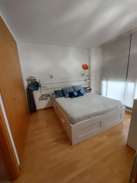 Pis de 83 m² a Arenys de Mar