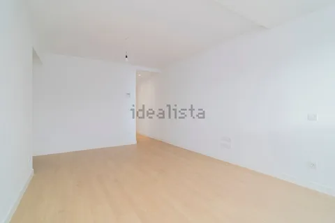 Pis de 63 m² a Madrid