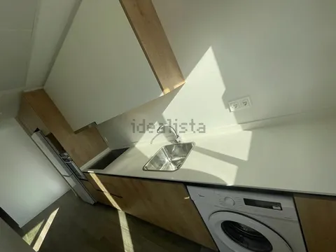 Pis de 80 m² a Múrcia