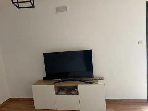 House 68 m² in Alhaurín el Grande