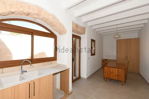 Casa de 175 m² a Santanyí