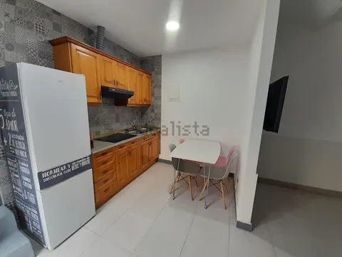 Appartement 60 m² à Talavera de la Reina