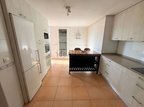 Pis de 113 m² a Calvià