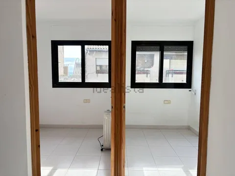Pis de 154 m² a Sant Feliu de Codines