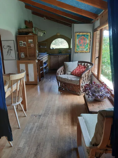Casa de 100 m² a Acebo