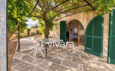 Casa 311 m² a Llucmajor