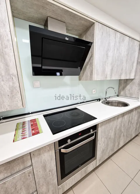 Appartamento 63 m² a Saragozza