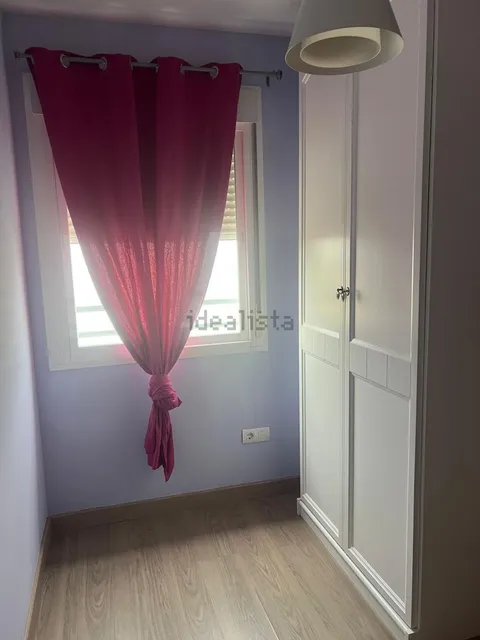 Pis de 103 m² a Jaén