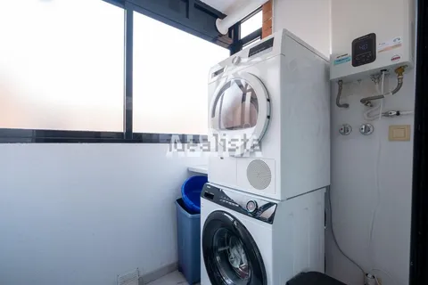 Pis de 149 m² a Montcada