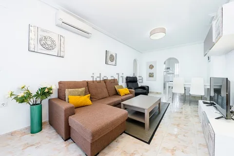 Pis de 179 m² a Elx
