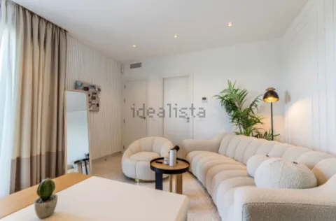 Casa de 280 m² a Estepona