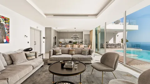 Casa de 500 m² en Marbella (4/39)