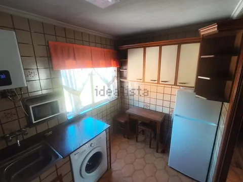 Pis de 54 m² a Los Corrales de Buelna