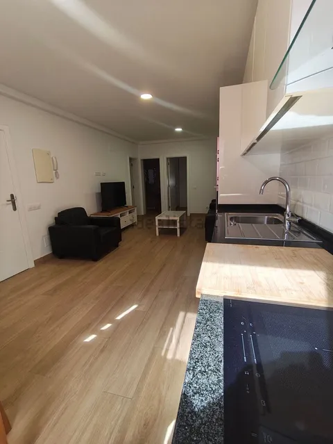 Piso de 85 m² en Agüimes