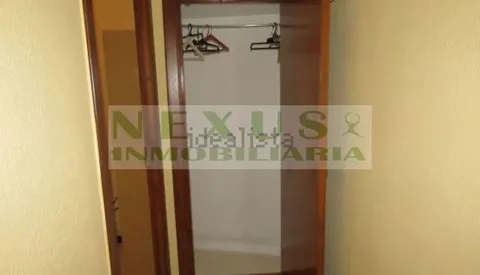 Pis de 95 m² a Cáceres