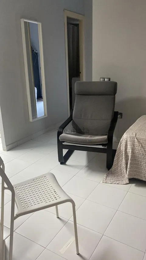 Pis de 45 m² a Santa Eulària des Riu