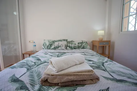 Casa de 96 m² a el Pilar de la Foradada