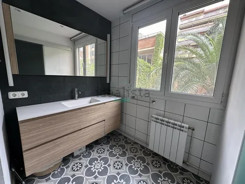 Appartement 227 m² à Barcelone