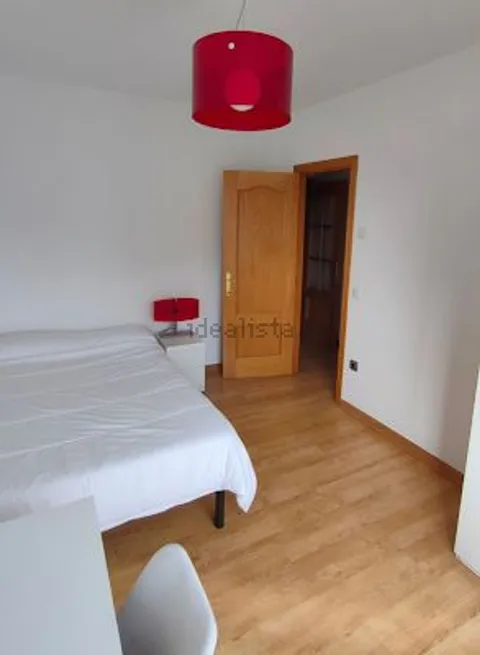Zimmer zur Miete, Ciudad Real (2/10)