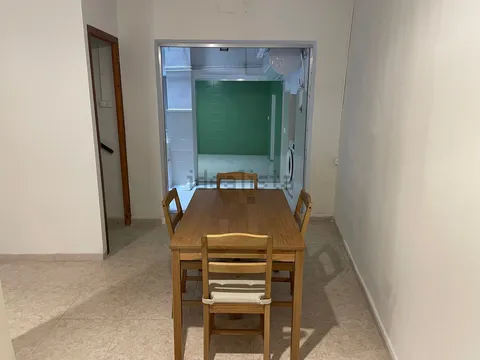 Moradia 150 m² em Xàtiva