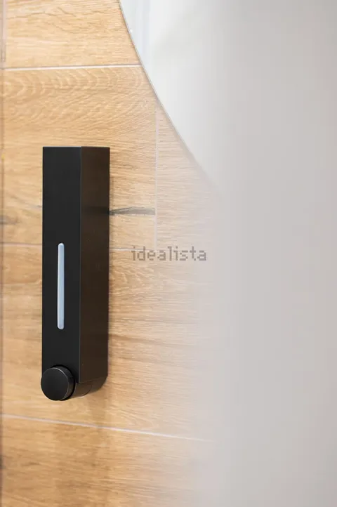 Appartamento 58 m² a Barcelona