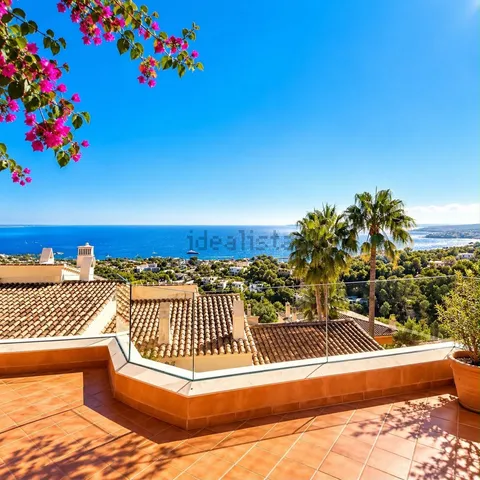 Casa 195 m² a Calvià