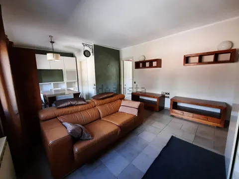 Wohnung 102 m² in Sant Feliu de Llobregat (2/19)