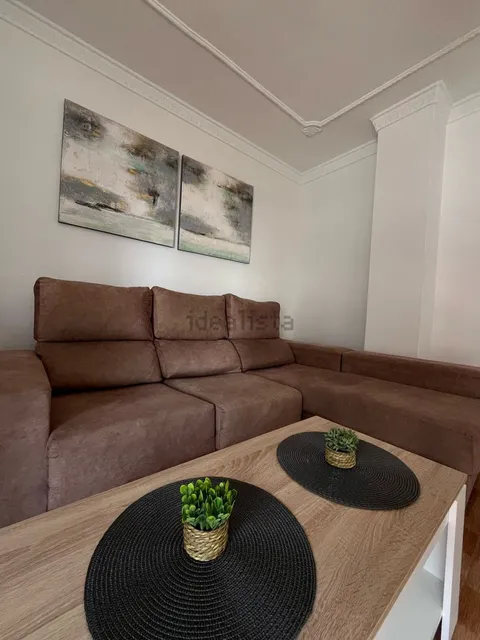 Room for rent, Ronda (4/14)