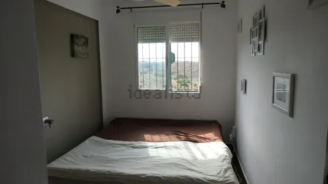 Casa 110 m² a Vélez-Málaga