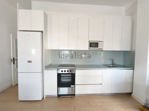 Appartamento 108 m² a San Pedro del Pinatar