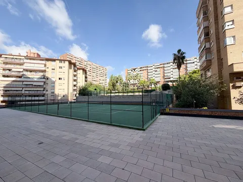 Pis de 132 m² a Tarragona