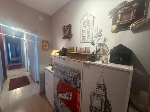 Flat 74 m² in Avilés (2/15)