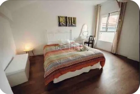 Appartamento 80 m² a Málaga