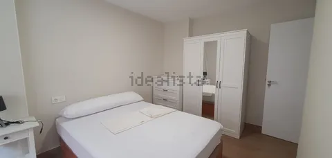 Pis de 100 m² a Granada