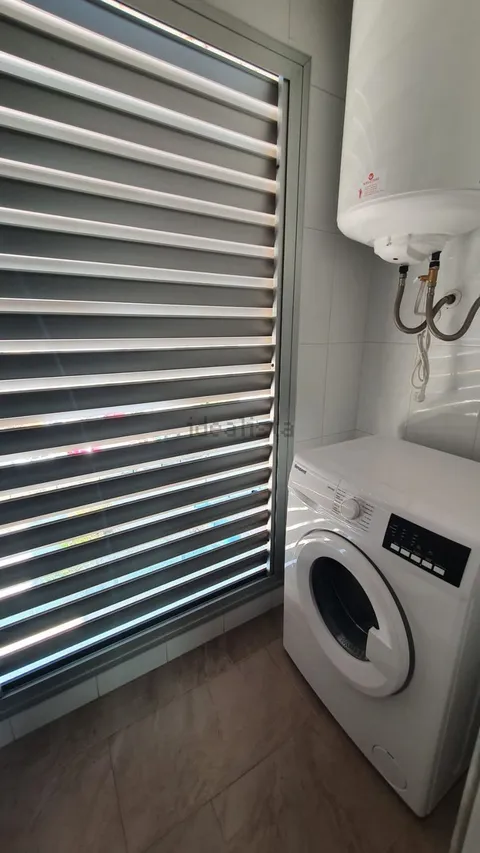 Pis de 85 m² a Roquetas de Mar