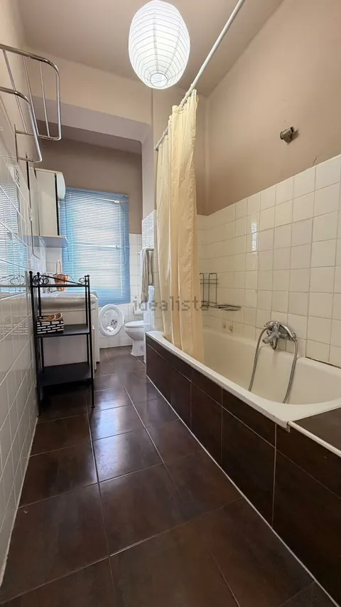 Pis de 110 m² a Bembibre